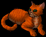 Firestar Firestar