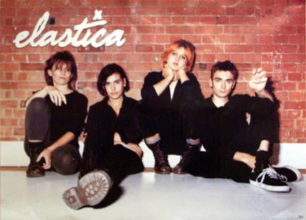 Elastica