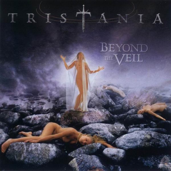 Beyond the Veil