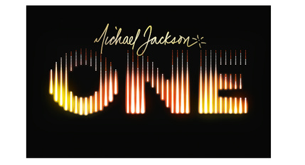 Michael Jackson: One