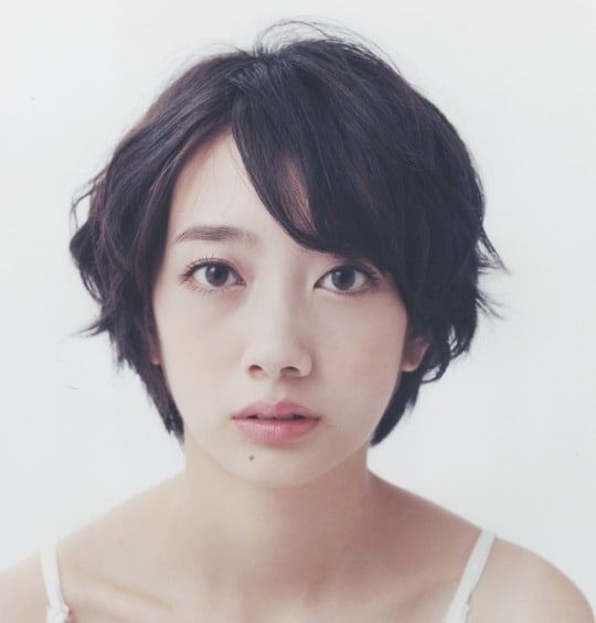 Haru