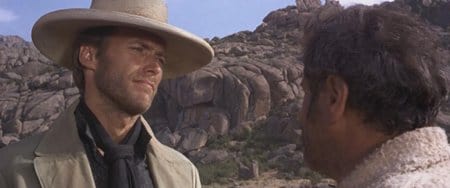 The Good, the Bad and the Ugly