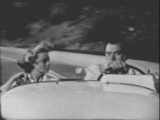The Fast and the Furious (1954)