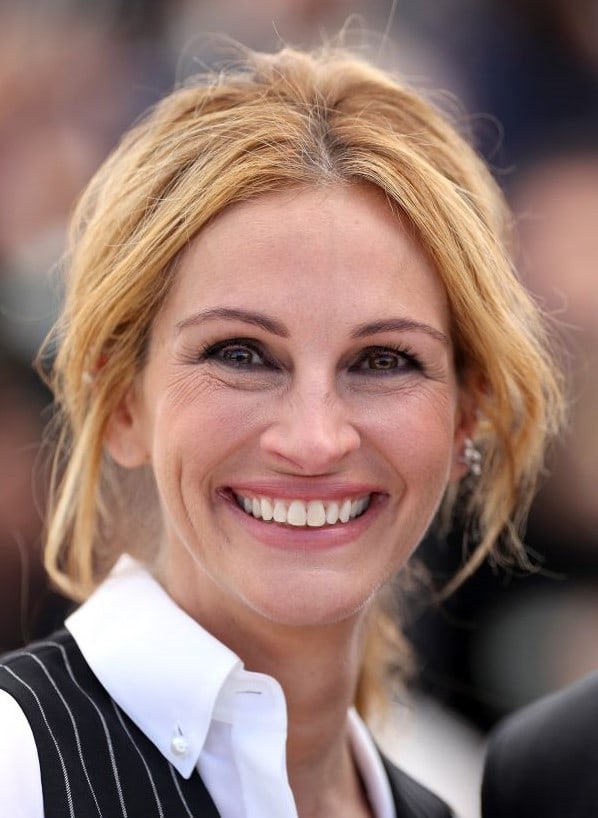 Image of Julia Roberts