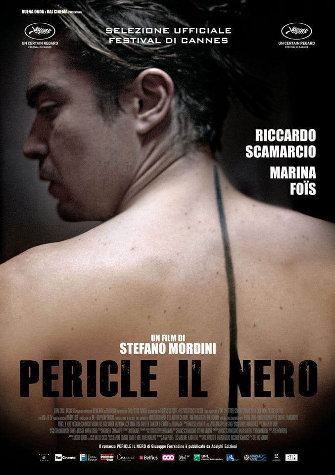 Pericle