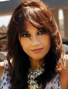 Adriana Verdirosi Adriana Verdirosi