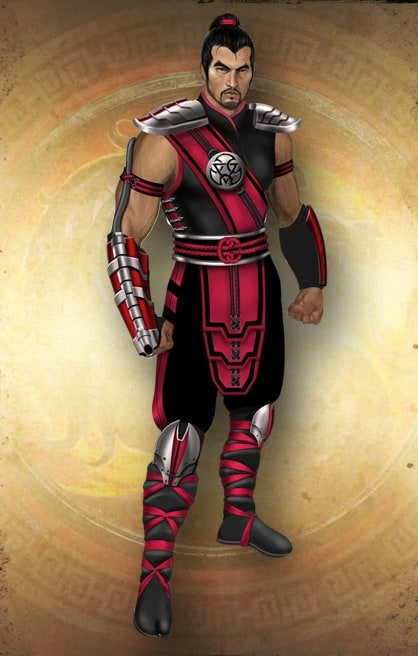 Sektor