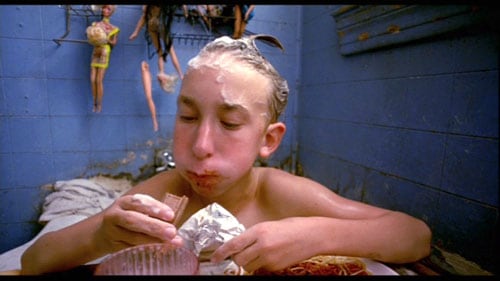 Gummo