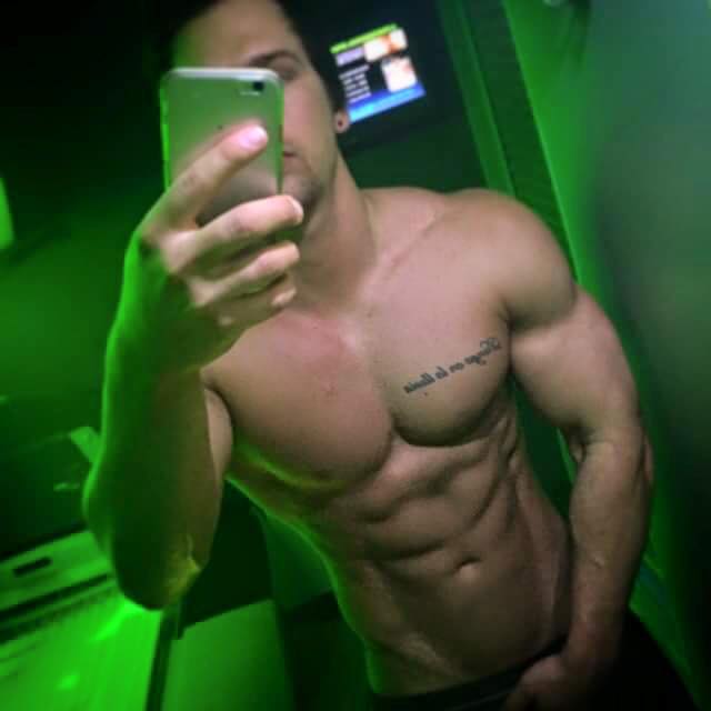 Joss Mooney