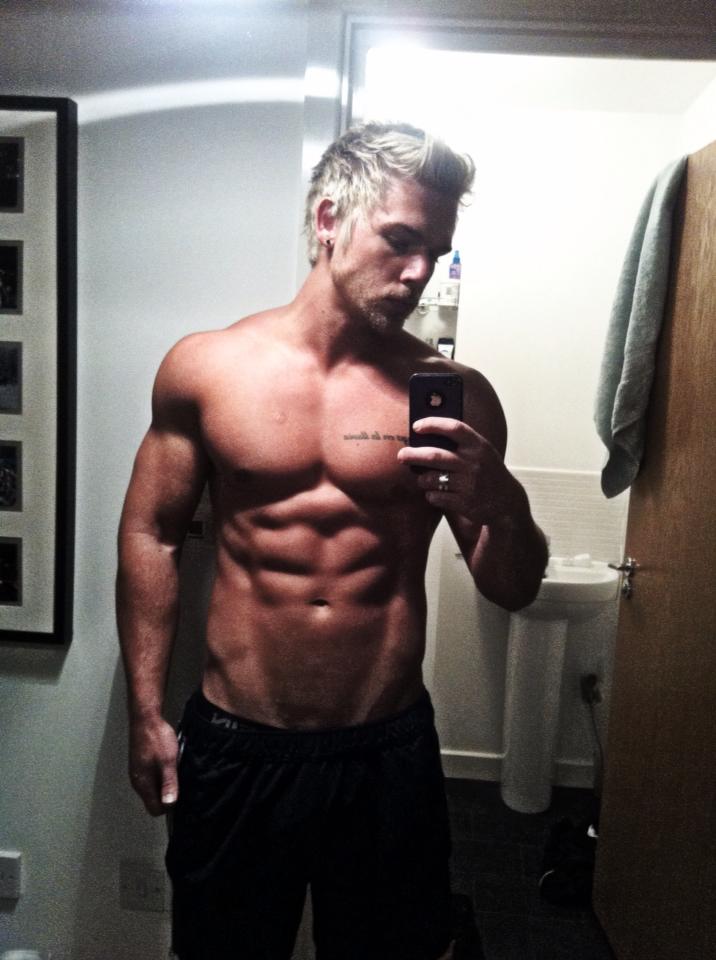 Joss Mooney