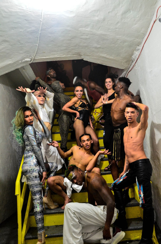 fka twigs