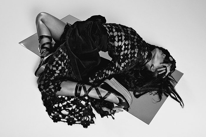fka twigs