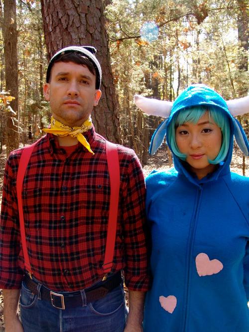 Xiu Xiu