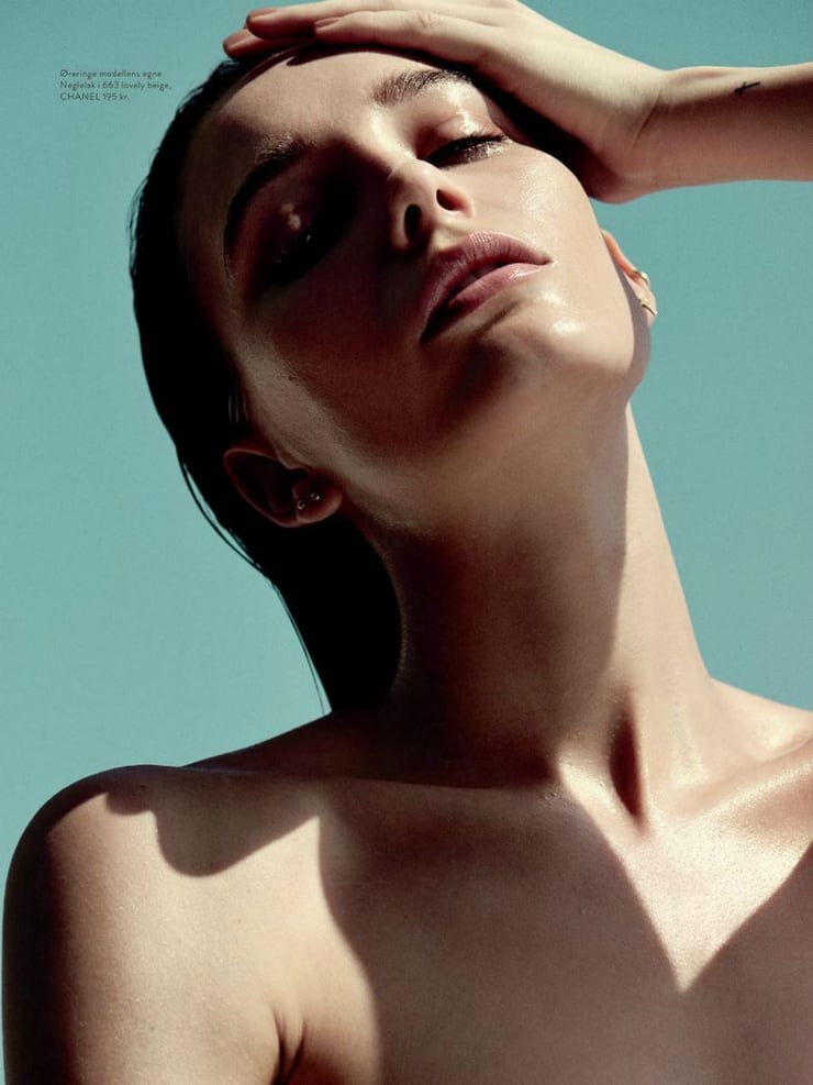 Maja Simonsen