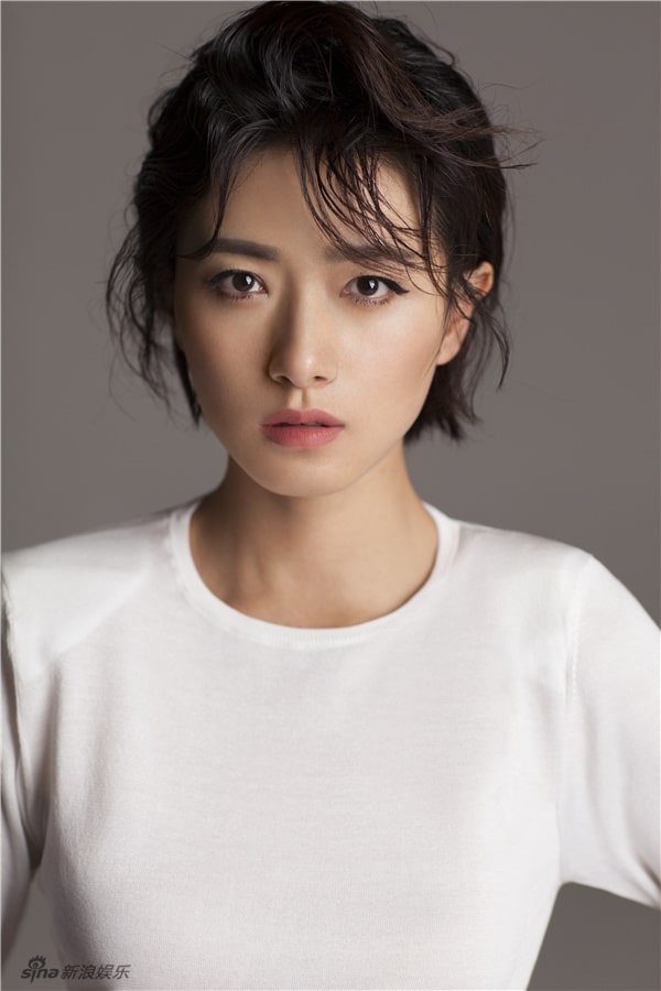 Regina Wan