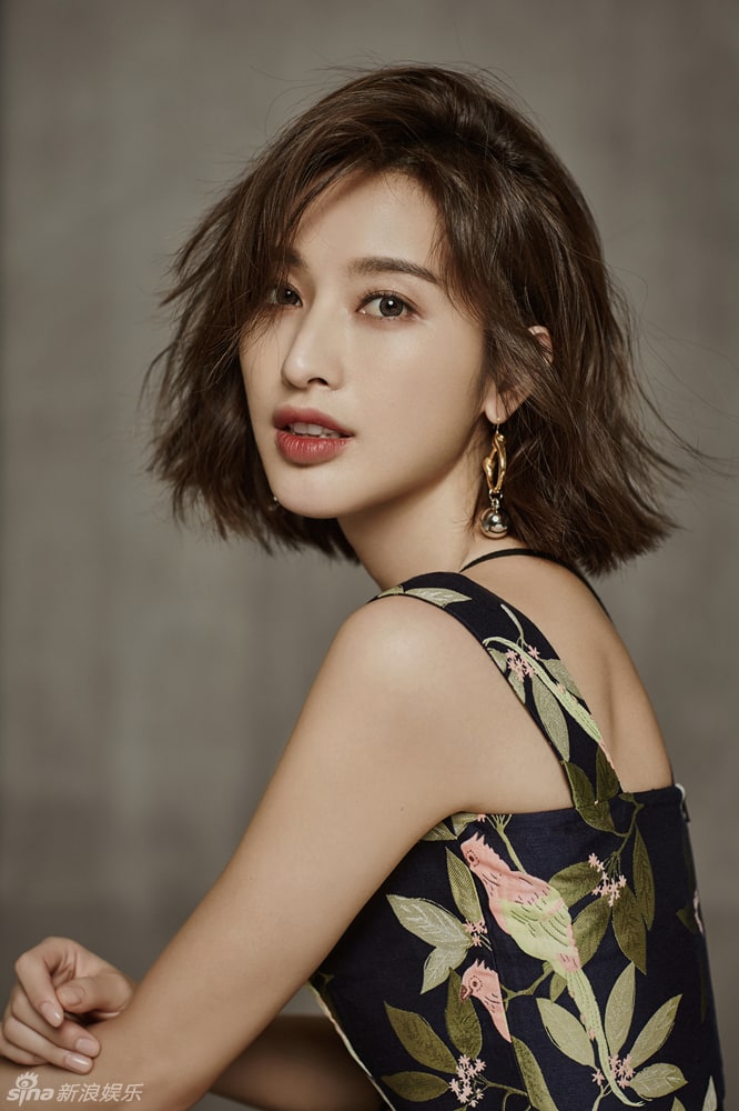 Zhang li. китаянка модель юаньсинь. мег сюин чжан. чжан ли. Zhang li.