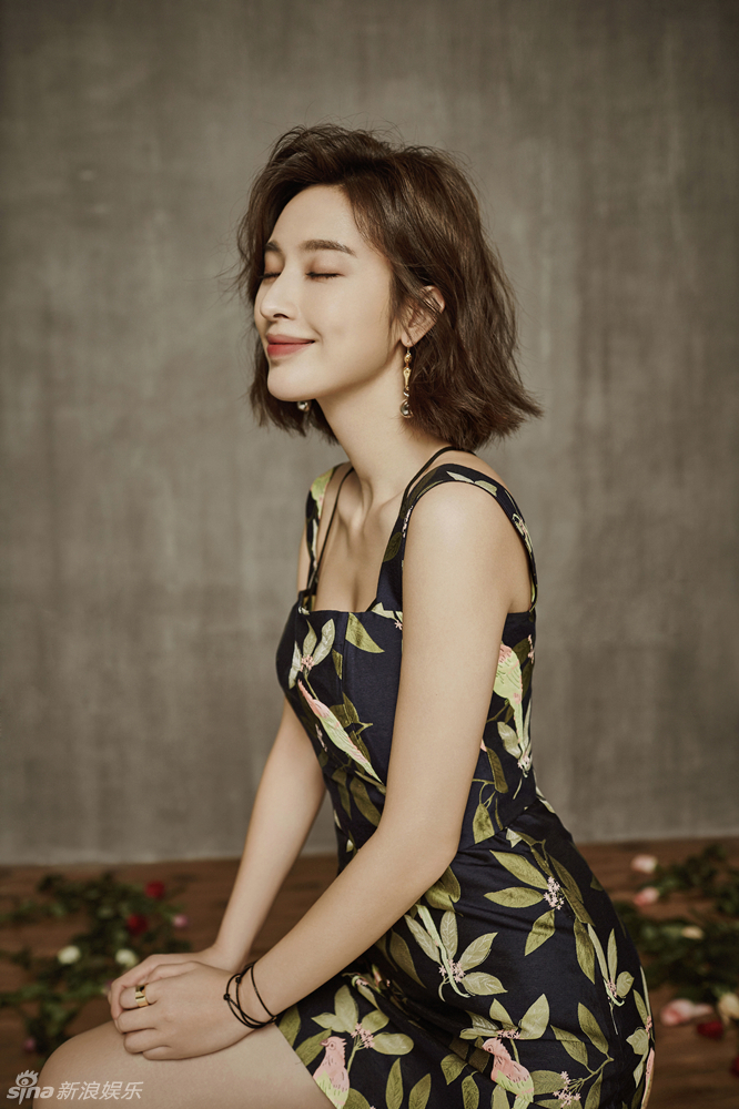 Zhang Li
