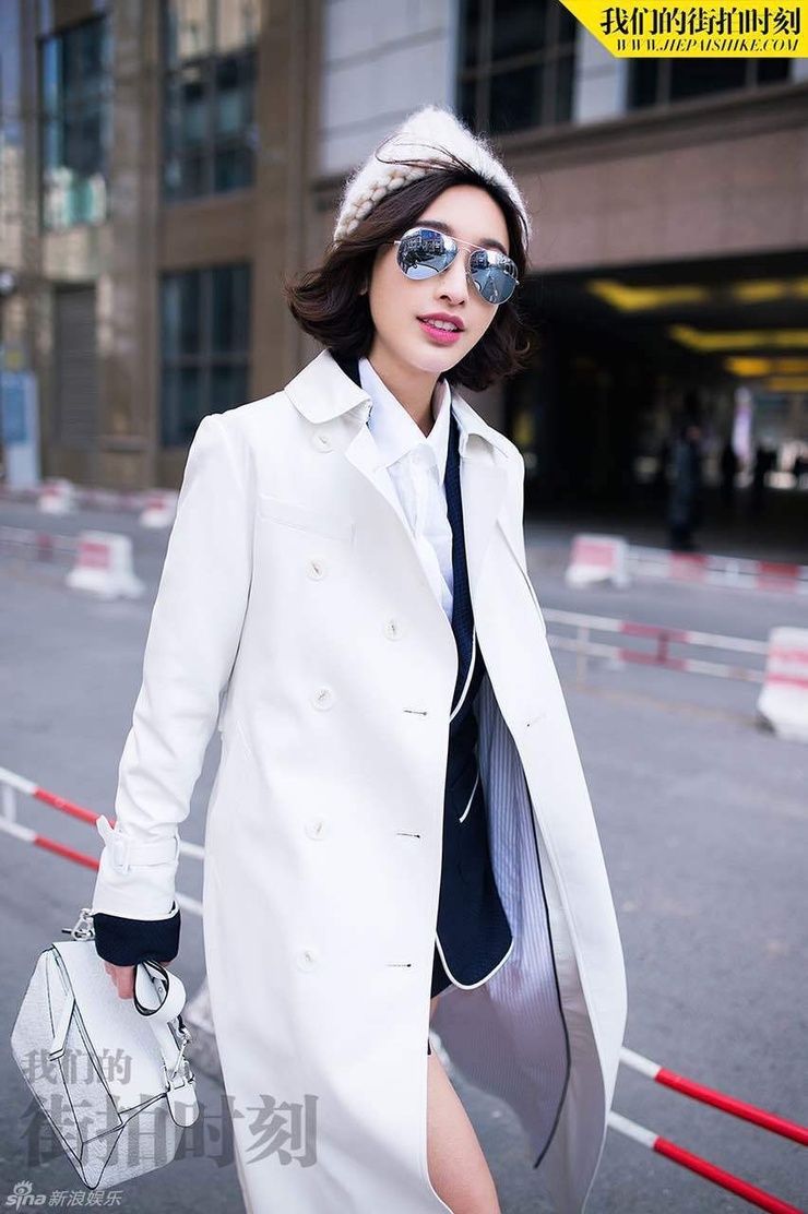 Zhang Li
