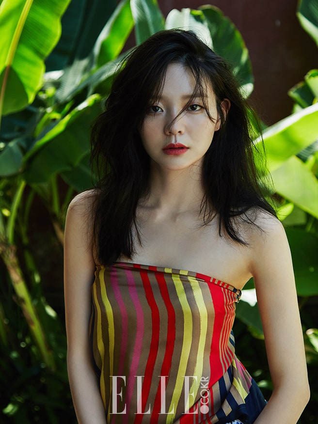 Esom Esom