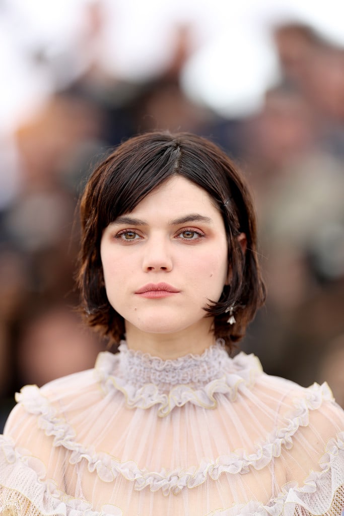 Soko