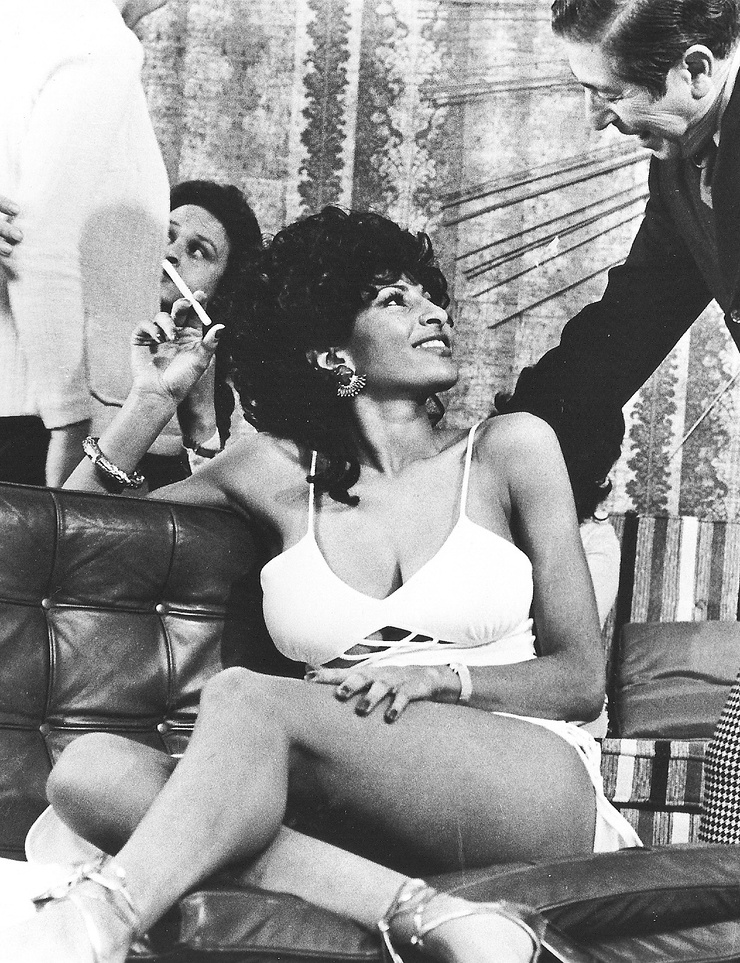 Coffy