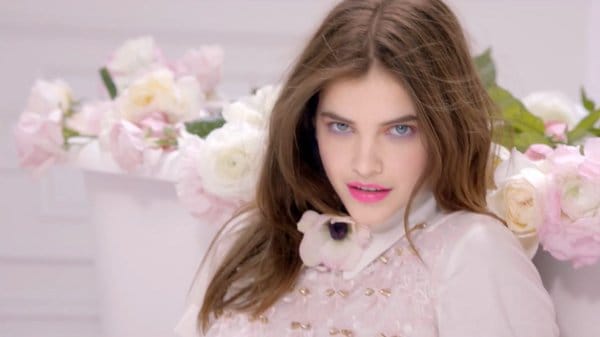 Barbara Palvin Barbara Palvin