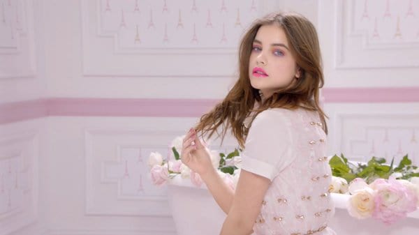 Barbara Palvin Barbara Palvin