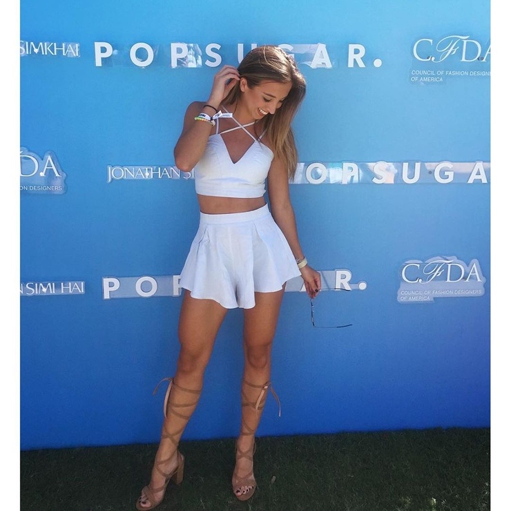 Katie Austin Katie Austin
