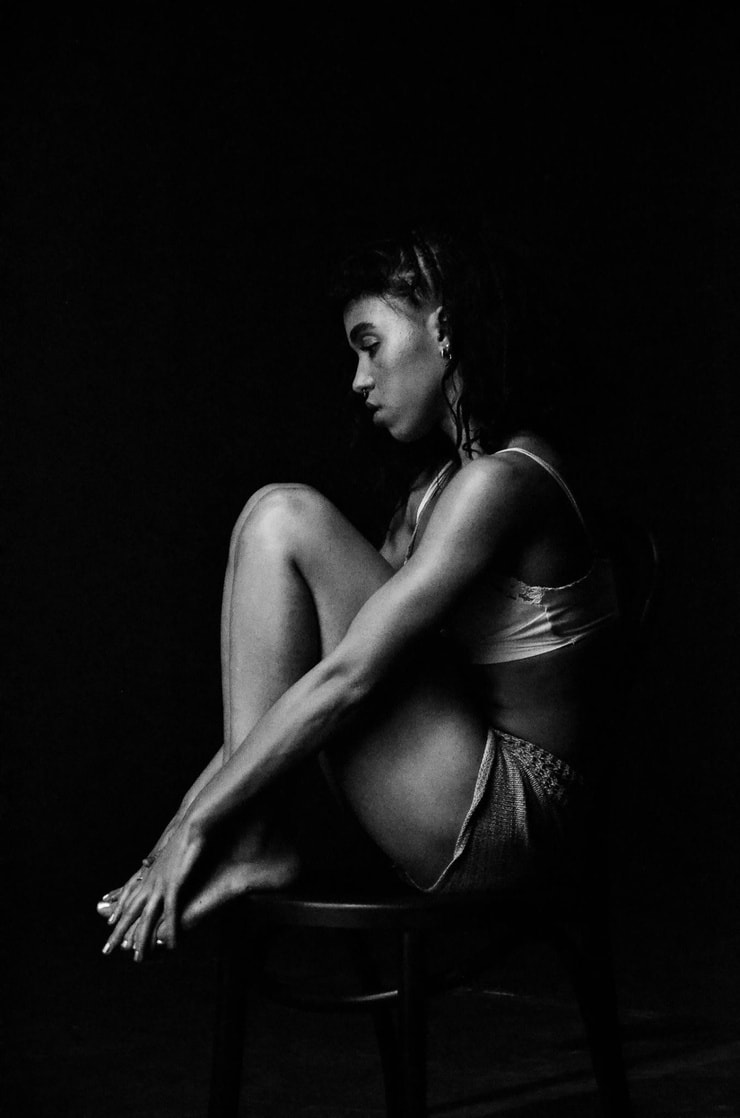 fka twigs fka twigs