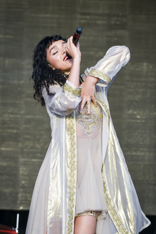 fka twigs