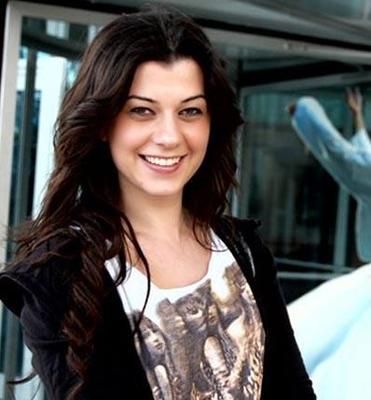 Filiz Ahmet Filiz Ahmet