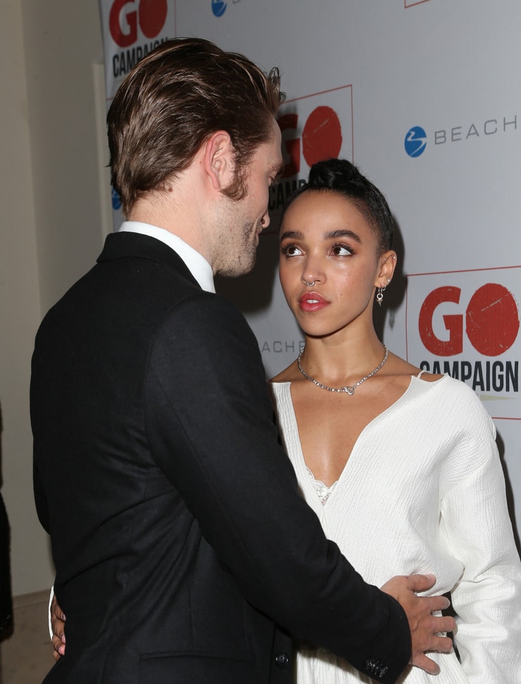 fka twigs