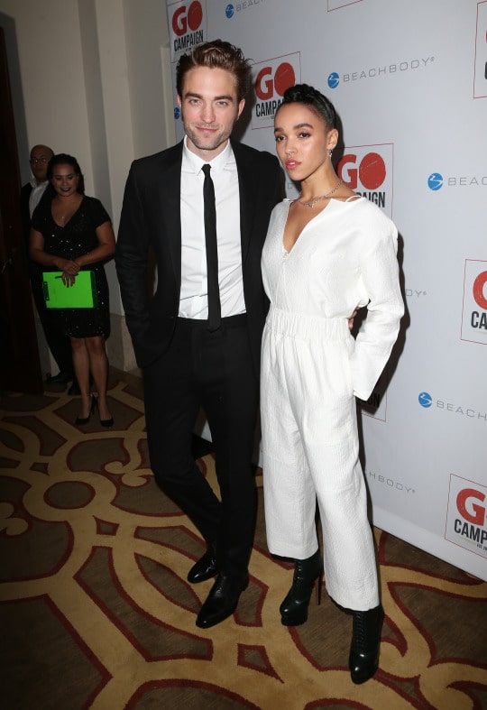 fka twigs