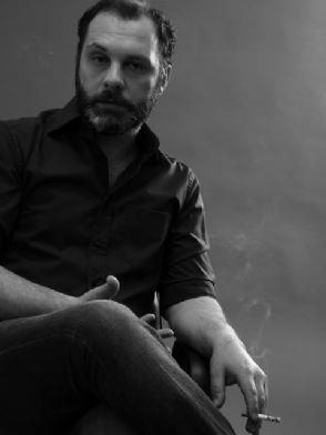 Fatih Al