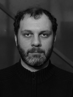 Fatih Al