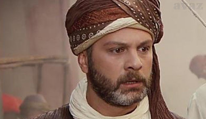 Fatih Al
