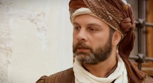 Fatih Al