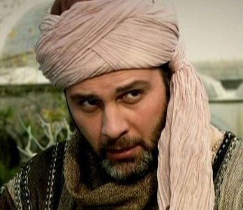 Fatih Al