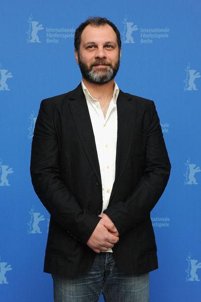 Fatih Al