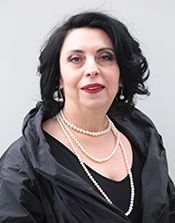 Sema Kecik