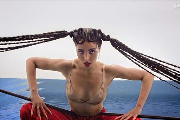 fka twigs fka twigs