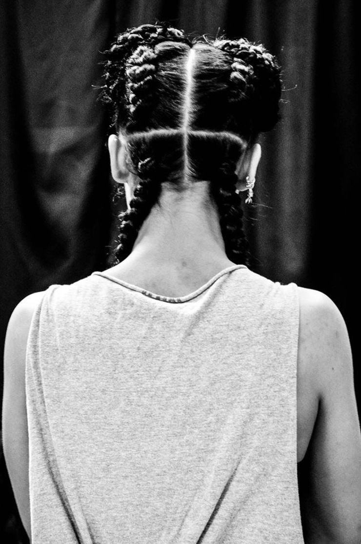 fka twigs
