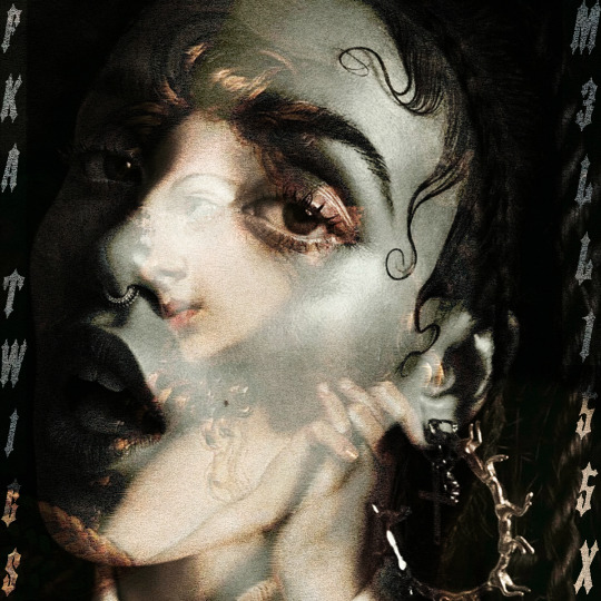 fka twigs