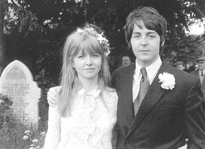 Image of Jane Asher