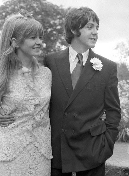 Jane Asher