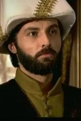 Murat Tüzün