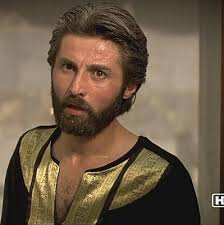 Murat Tüzün