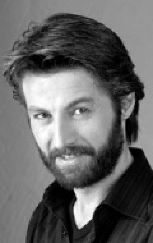 Murat Tüzün