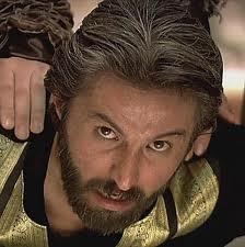 Murat Tüzün