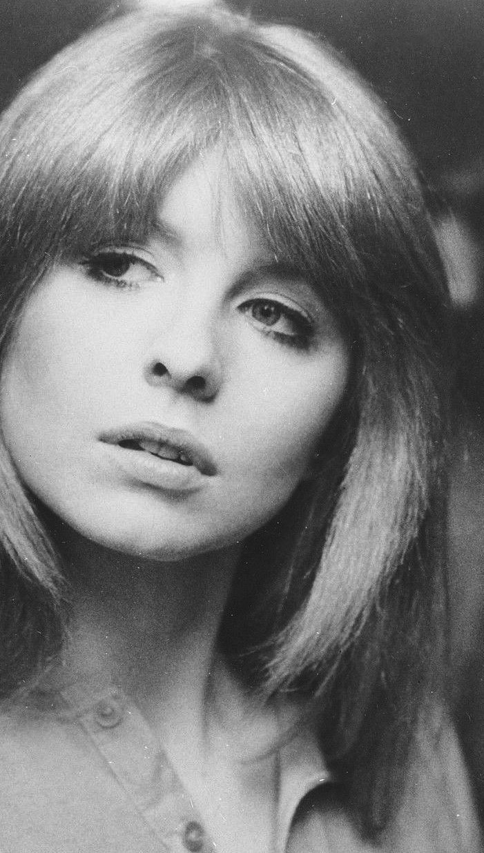 Jane Asher